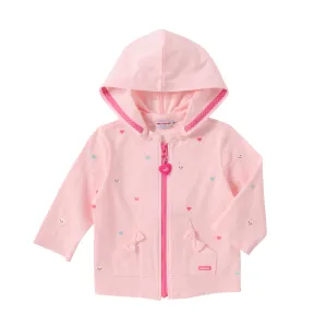 MIKIHOUSE PARKA