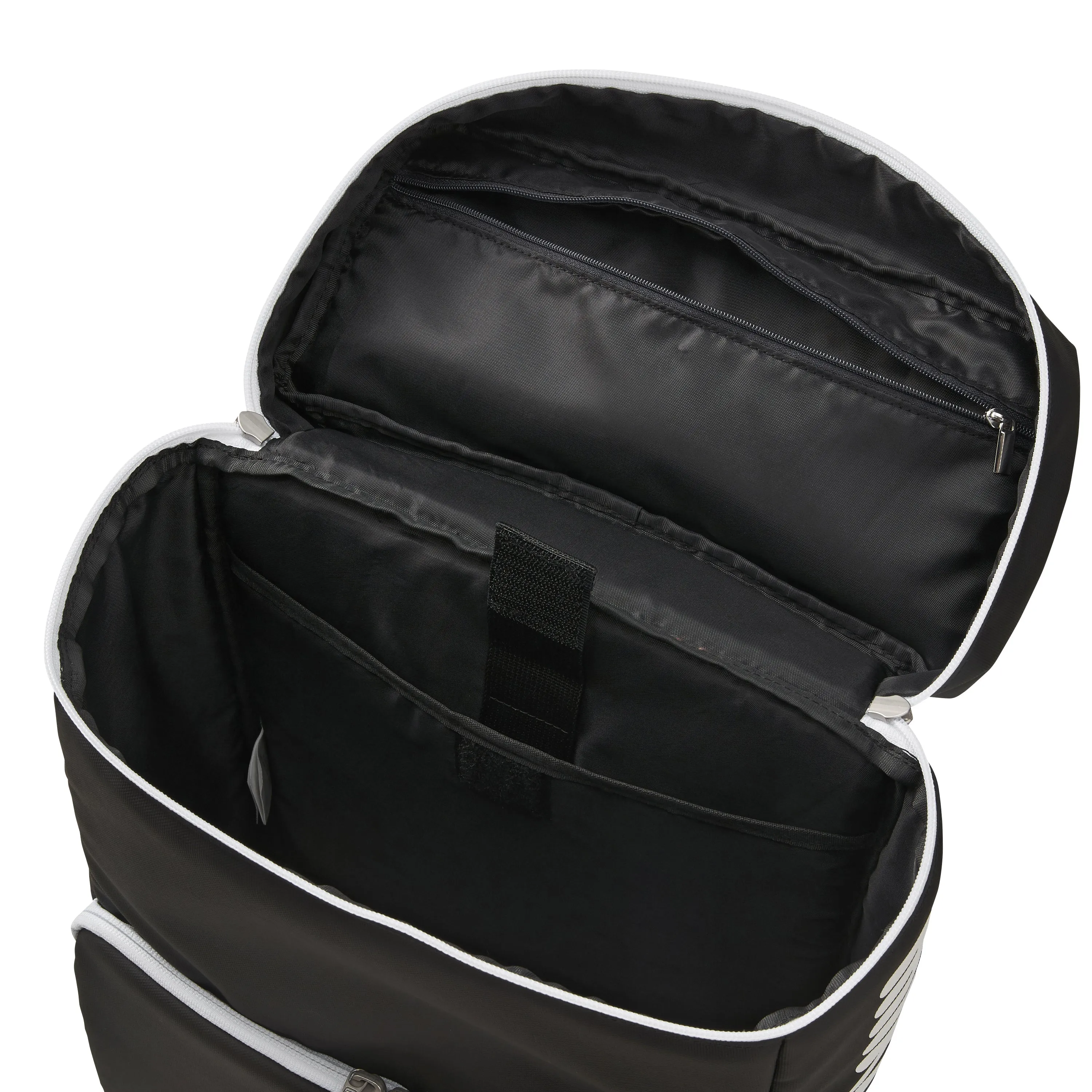 MIKIHOUSE RUCKSACK