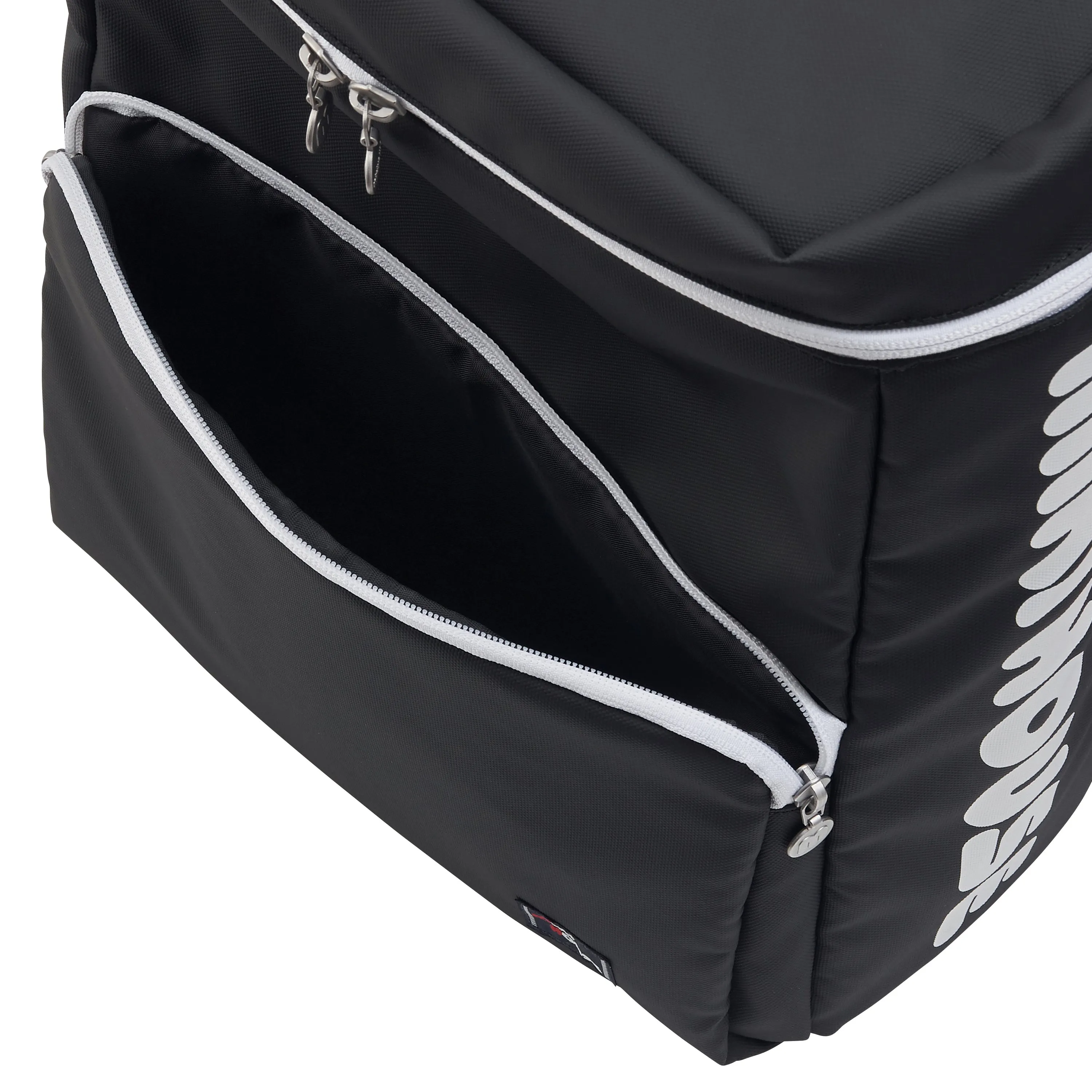 MIKIHOUSE RUCKSACK
