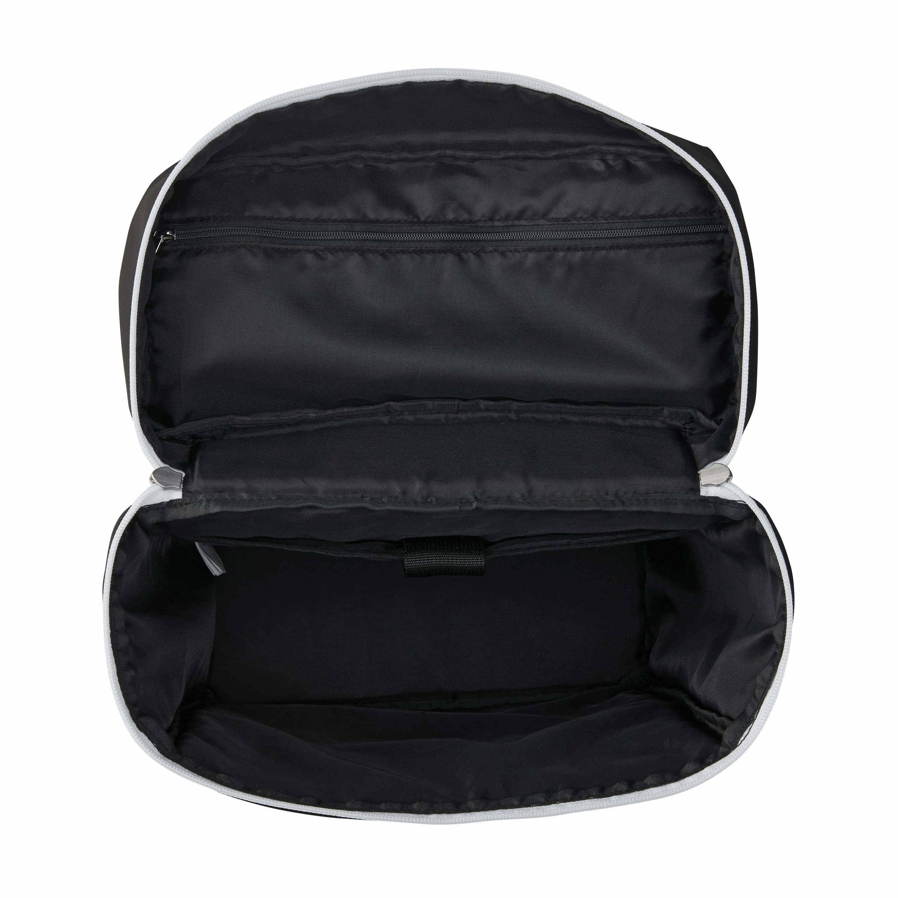 MIKIHOUSE RUCKSACK