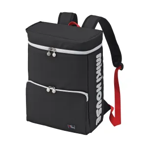 MIKIHOUSE RUCKSACK