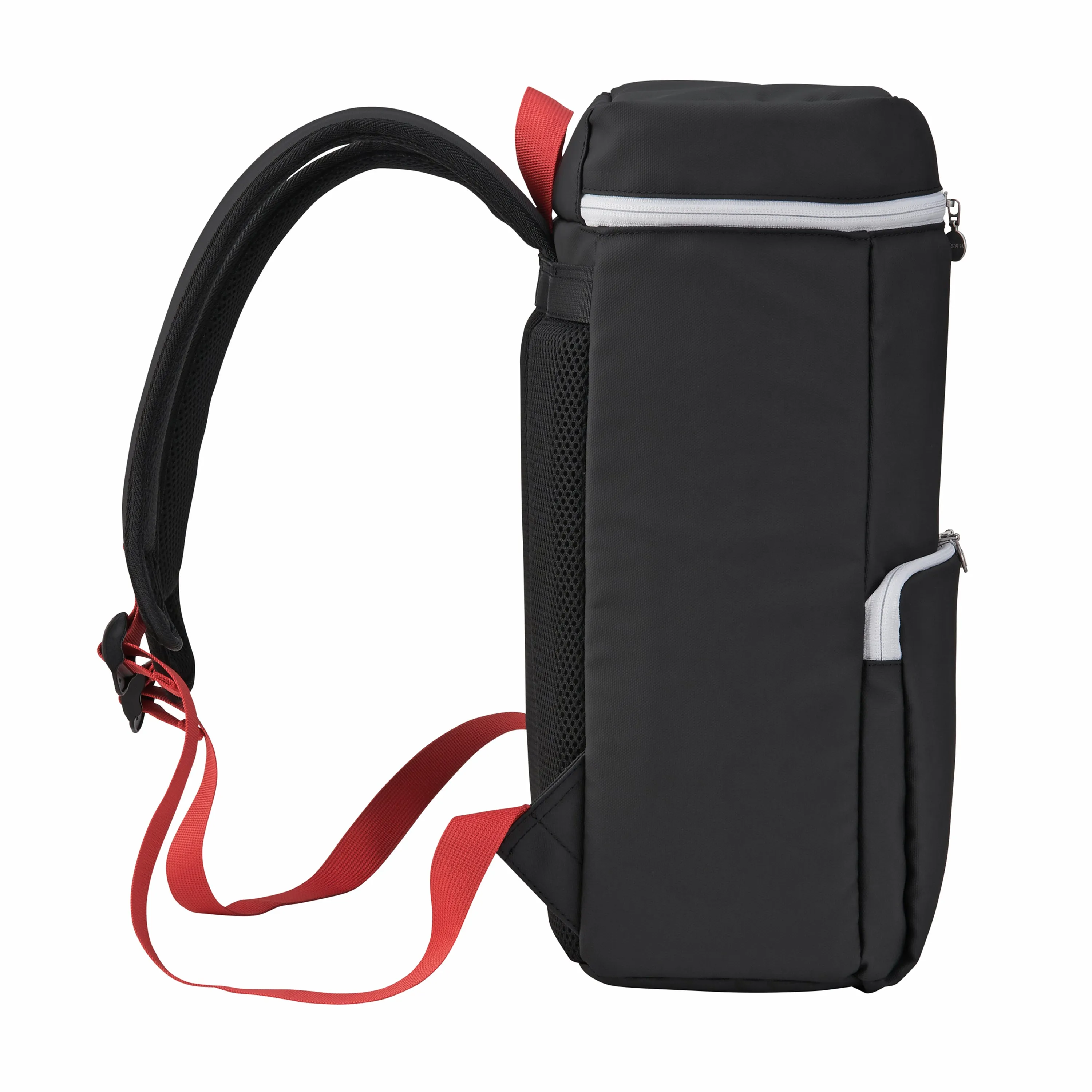 MIKIHOUSE RUCKSACK