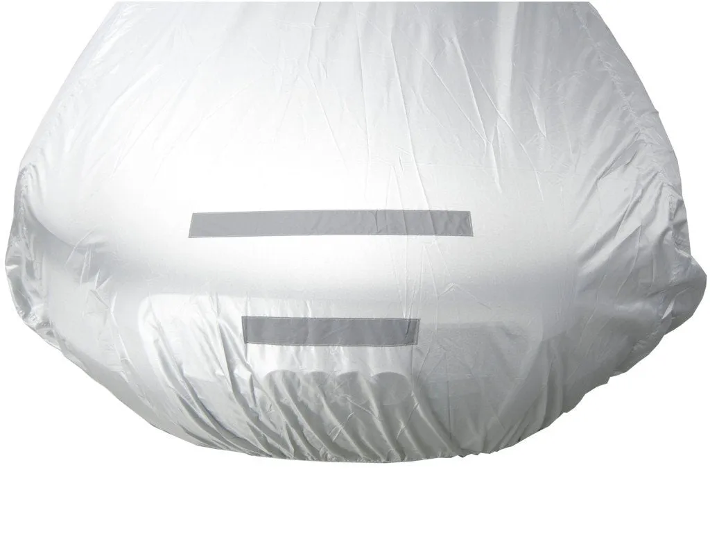 Mini 3 Door (R56) 2007 - 2013 Outdoor Indoor Select-Fit Car Cover
