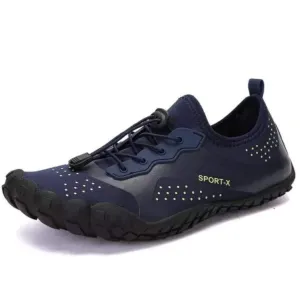 Mishansha - Lightweight Breathable Beach Shoes