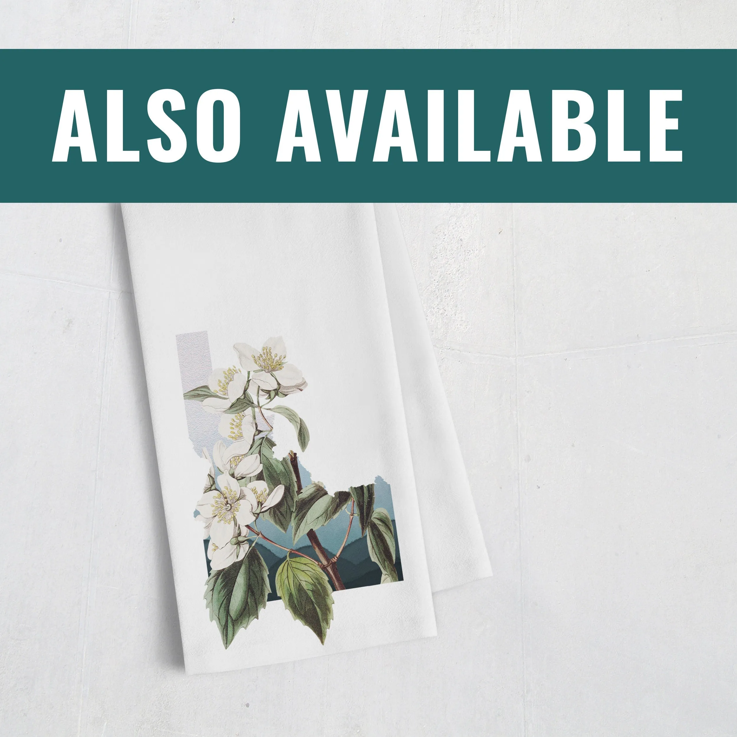 Mississippi Autumn Wall Decor | Fall Art Print | Southern Seasonal Decor for Home | Mississippi Autumn Art