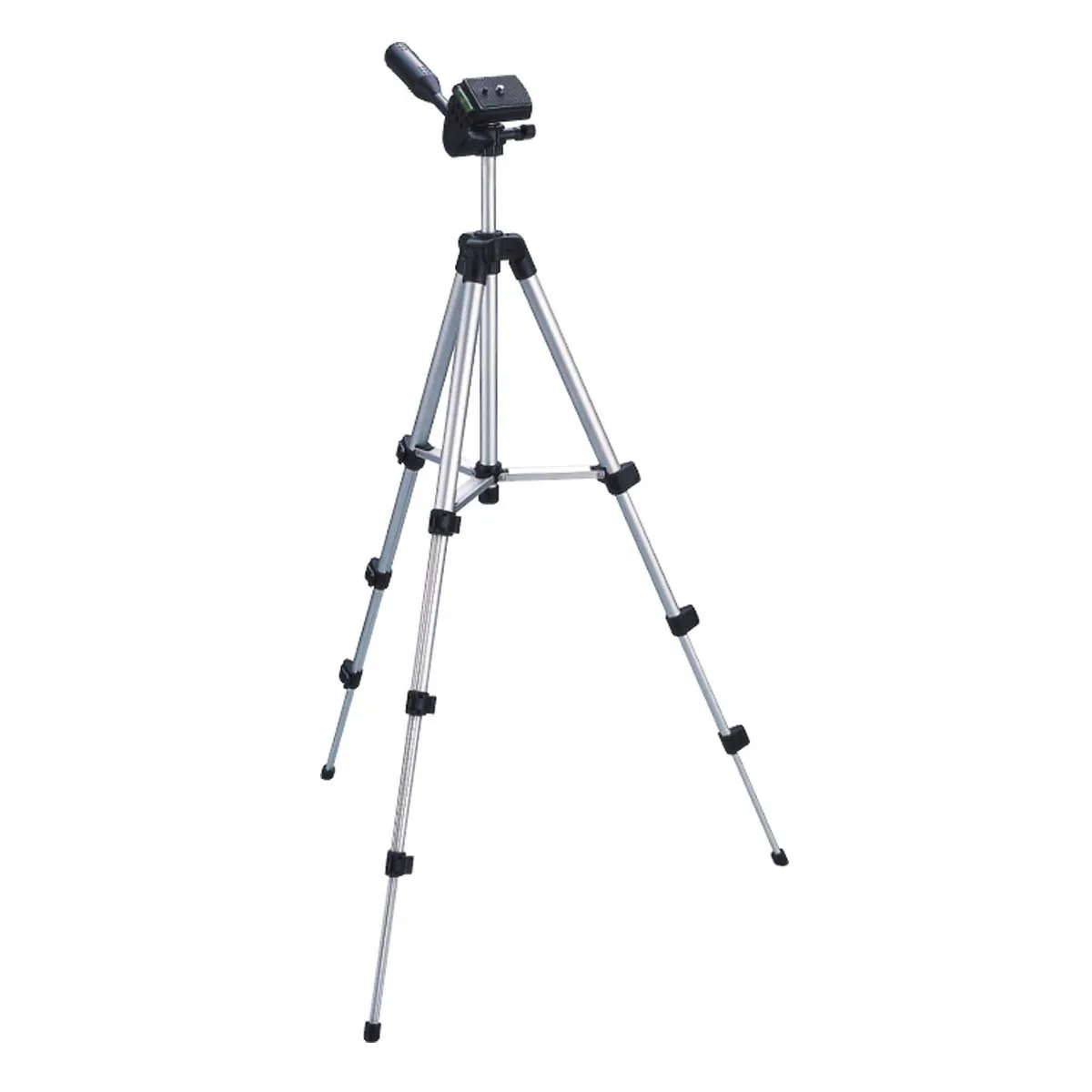 Mobile Phone Tripod Photo Bracket Desktop Tablet Recording Video Shooting Portable Self-Timer Tripod