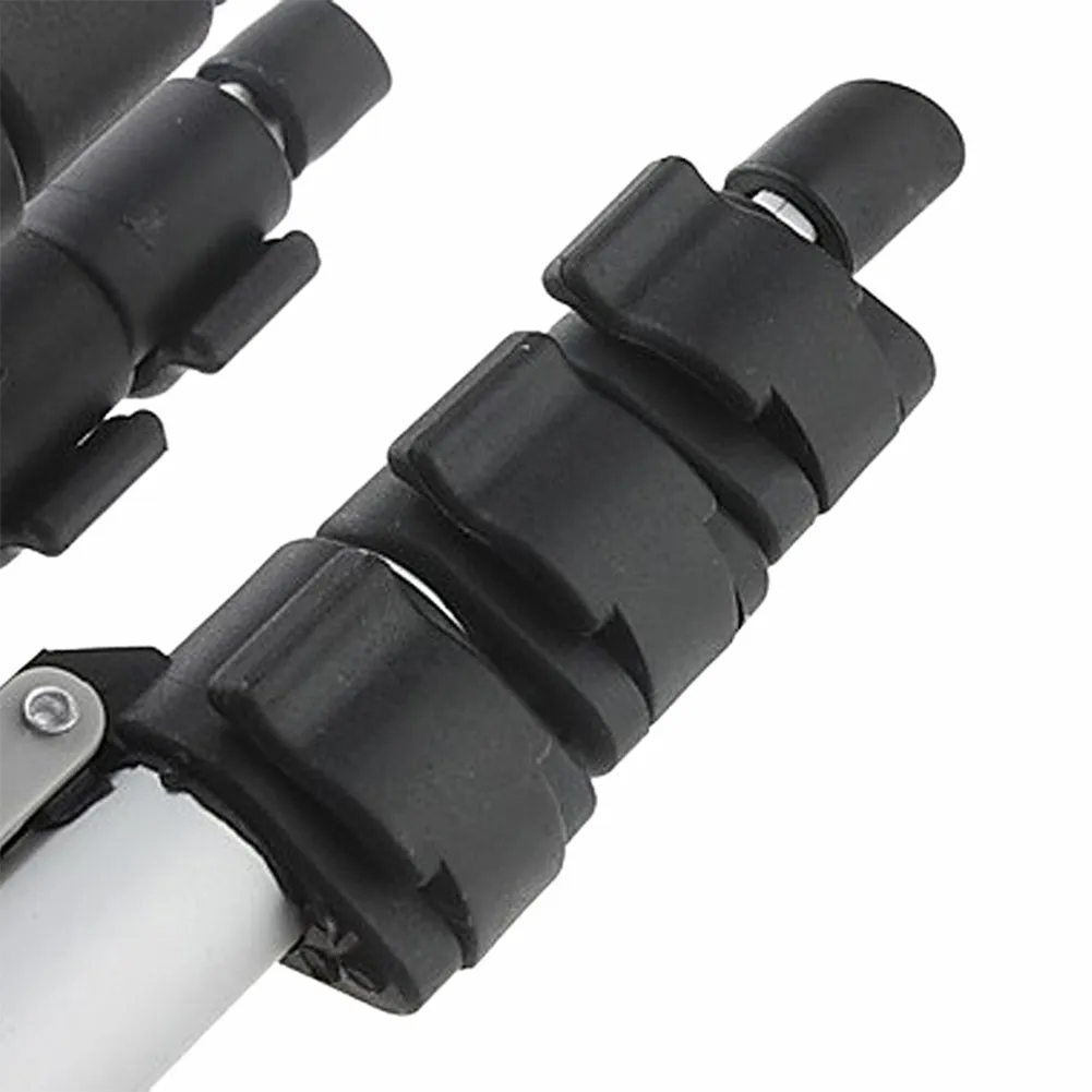 Mobile Phone Tripod Photo Bracket Desktop Tablet Recording Video Shooting Portable Self-Timer Tripod
