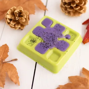 Monster Mash Wax Melt