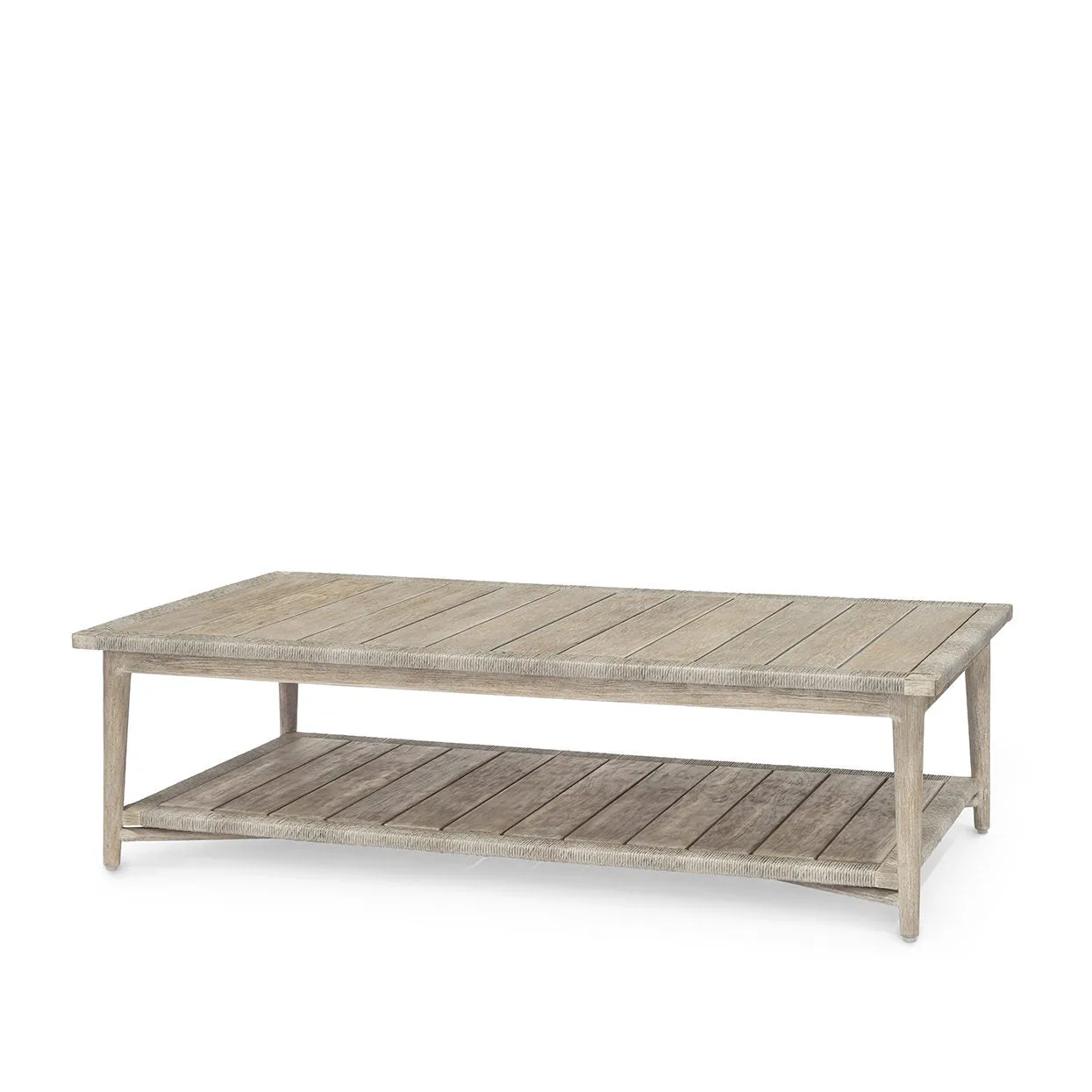 Montecito Outdoor Coffee Table