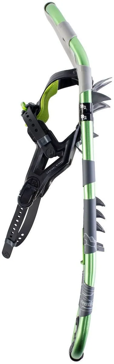 Mountaineer Men's Snowshoes
