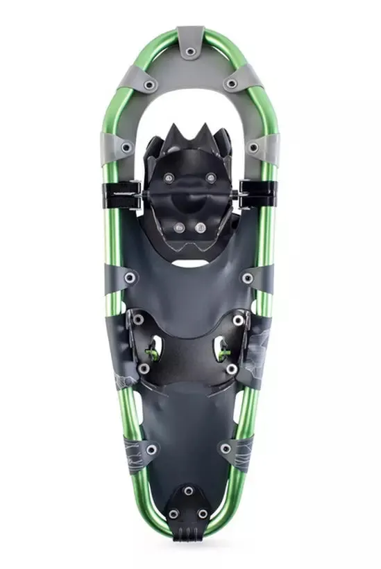 Mountaineer Men's Snowshoes