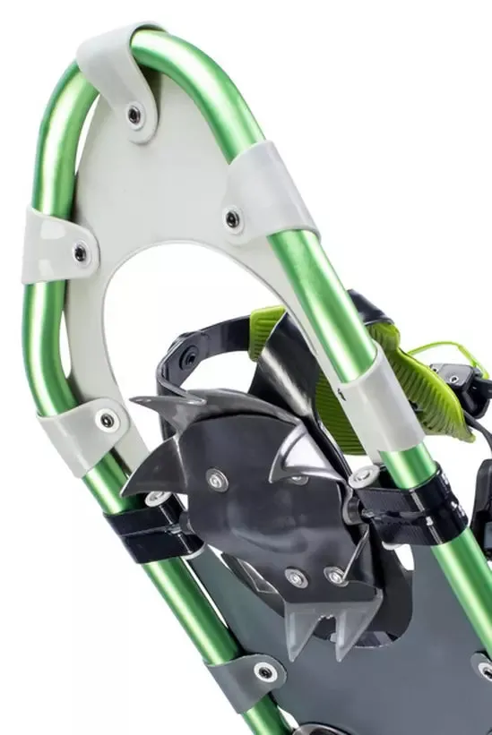 Mountaineer Men's Snowshoes