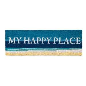 My Happy Place Kensington Switch Mat,2rms1091