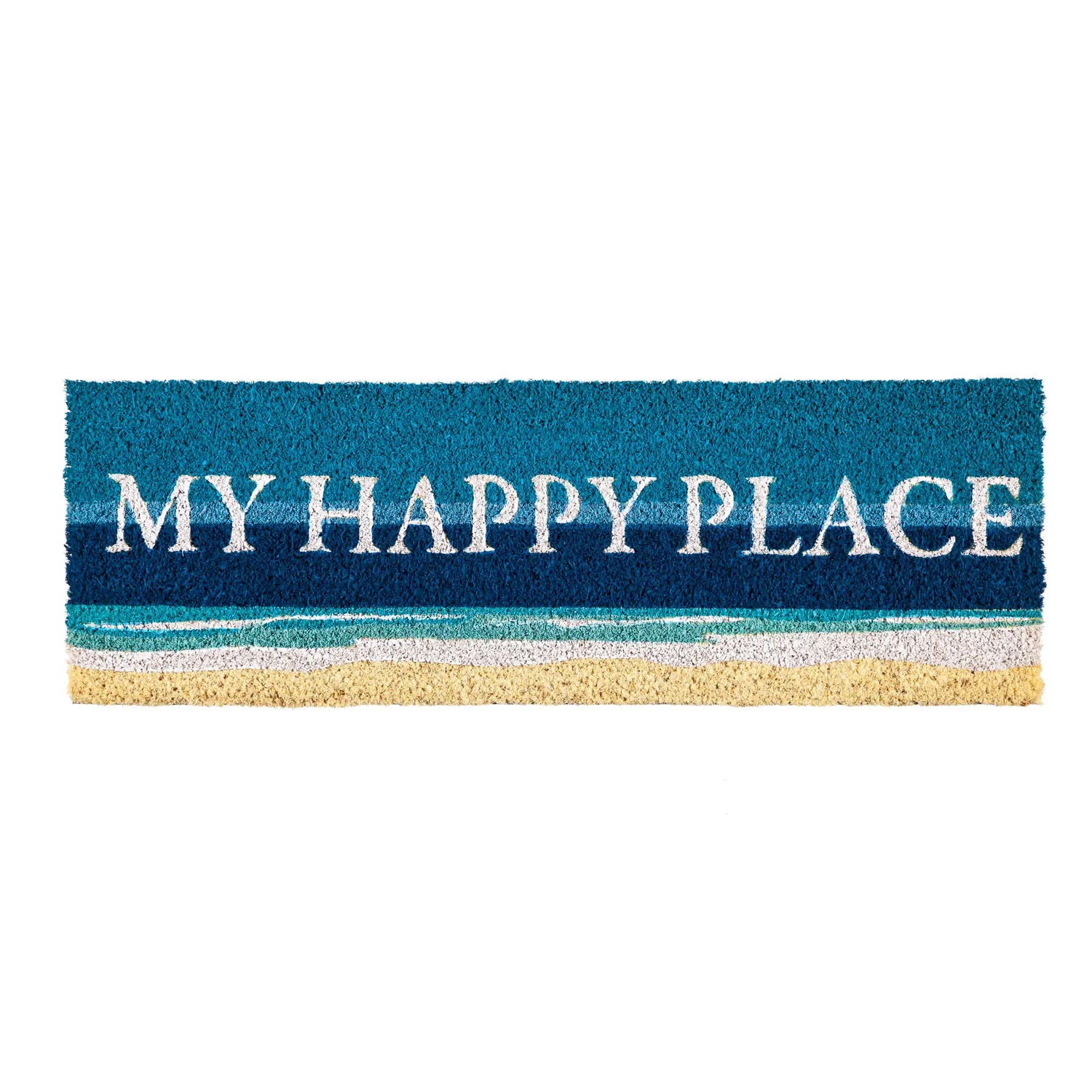 My Happy Place Kensington Switch Mat,2rms1091