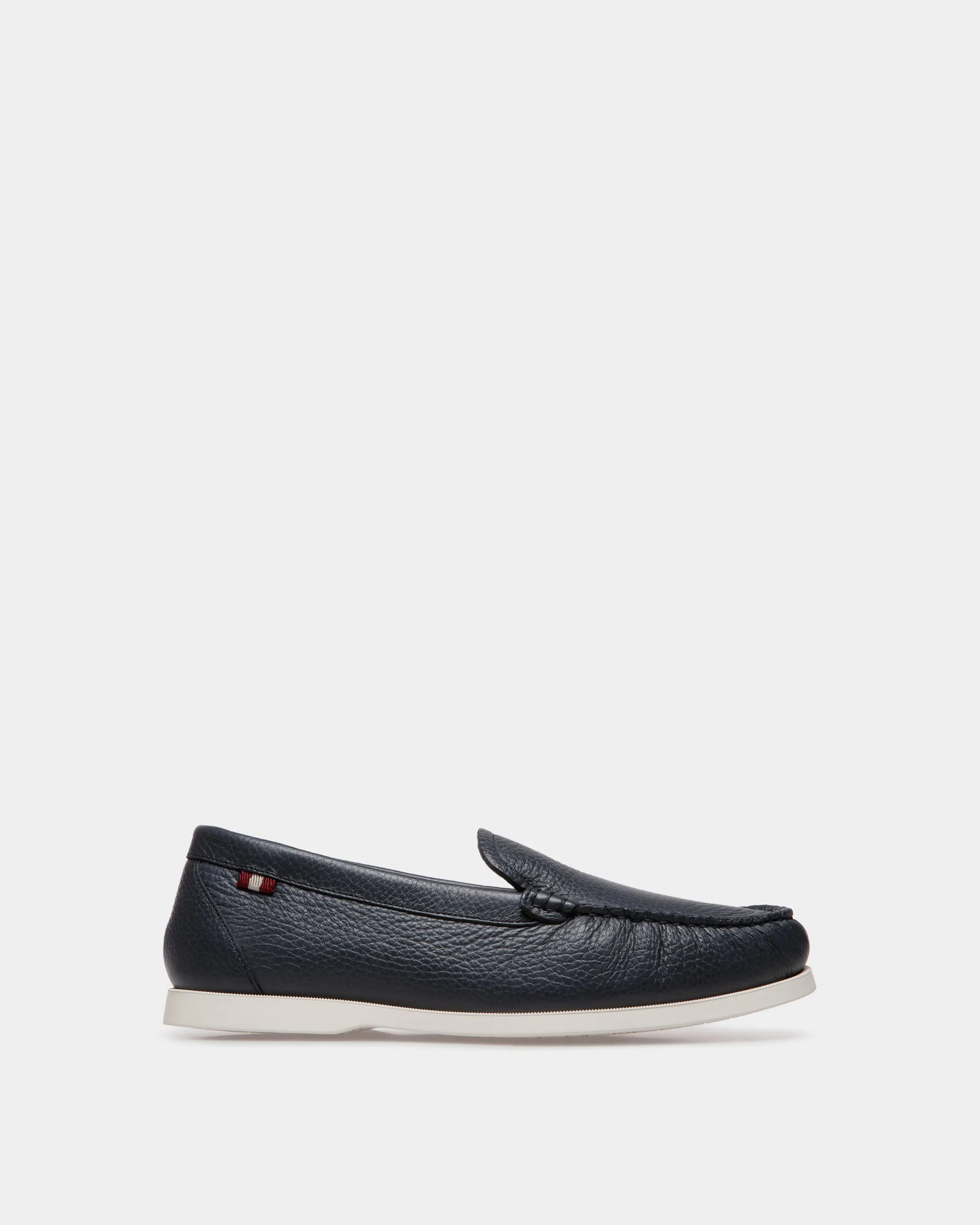 Nadim - Moccassins