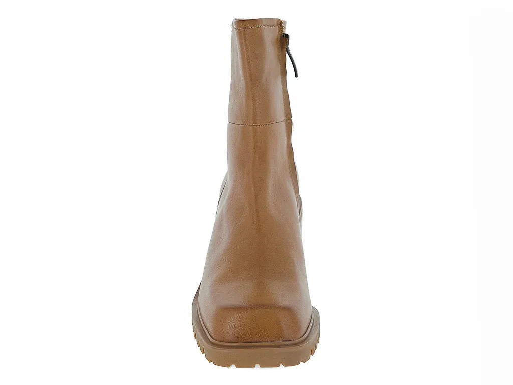 Navi Boot