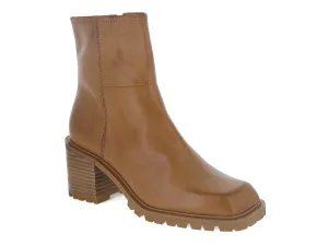 Navi Boot