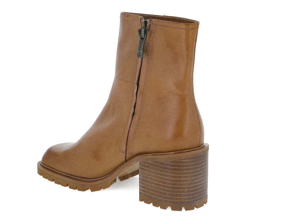 Navi Boot