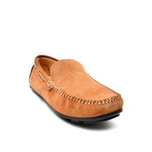 ND-002 MUSTARD