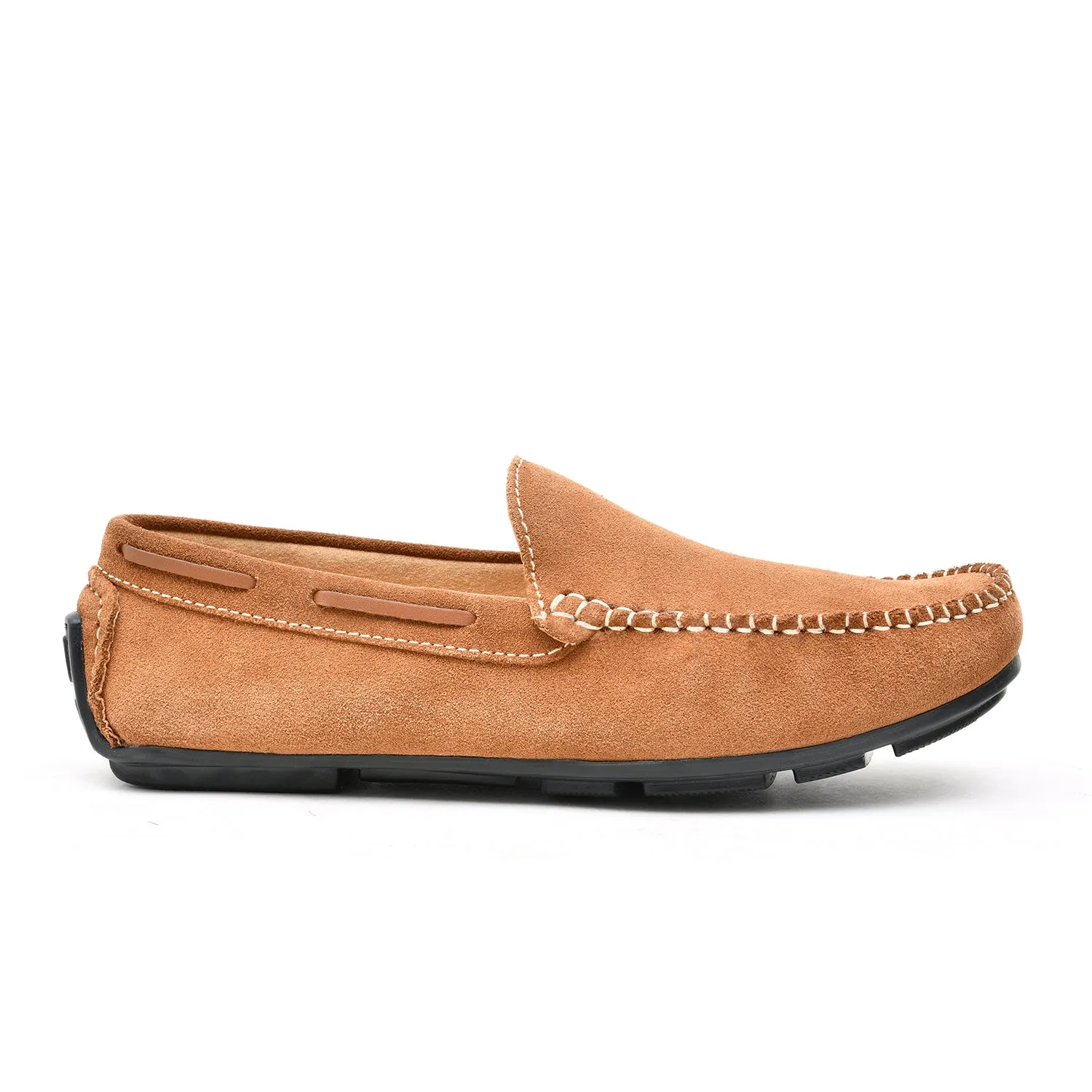 ND-002 MUSTARD