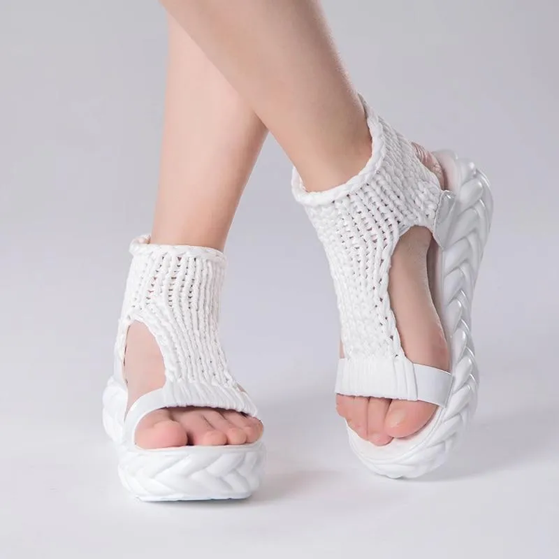 new shoes Women Sandals