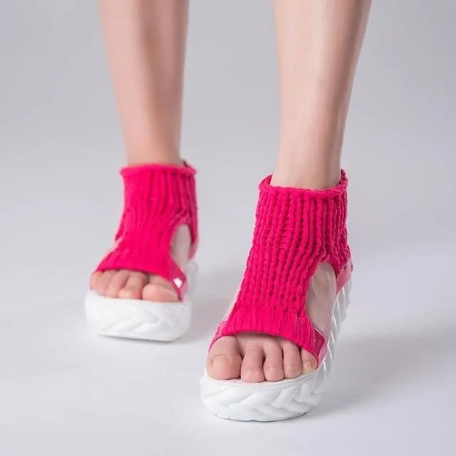 new shoes Women Sandals