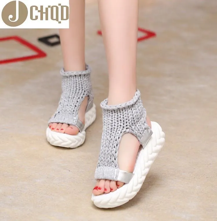 new shoes Women Sandals