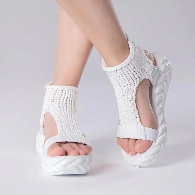 new shoes Women Sandals
