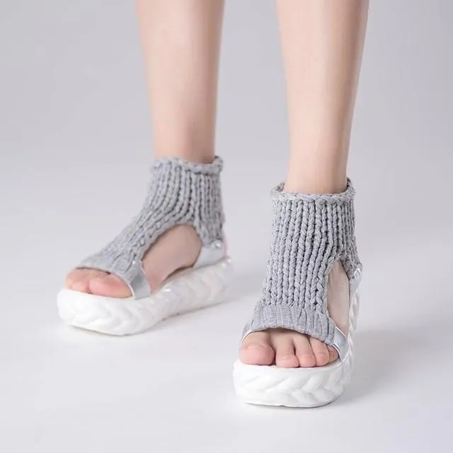 new shoes Women Sandals