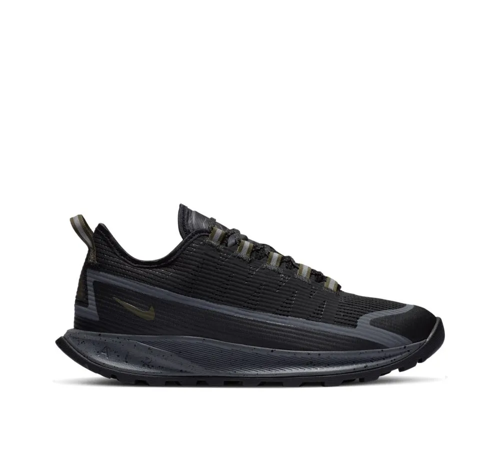 NIKE ACG AIR NASU