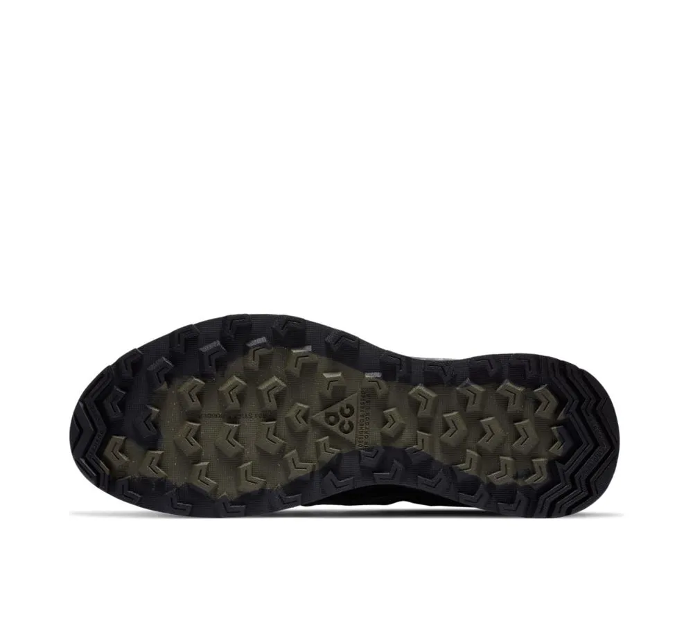 NIKE ACG AIR NASU