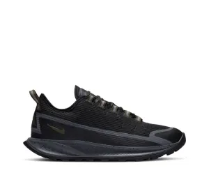 NIKE ACG AIR NASU