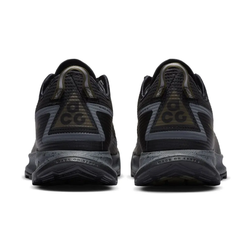 NIKE ACG AIR NASU