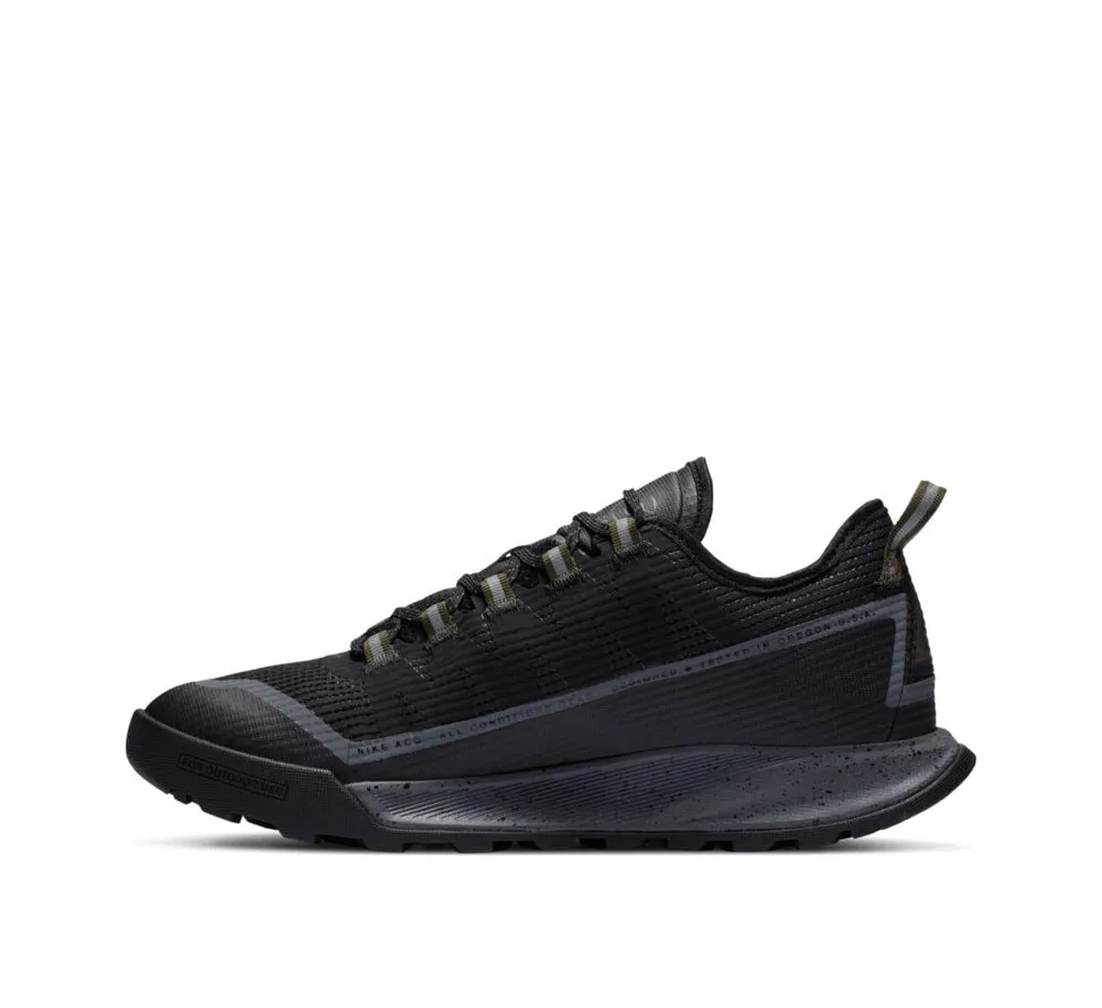 NIKE ACG AIR NASU