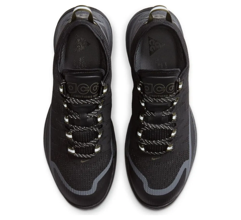 NIKE ACG AIR NASU