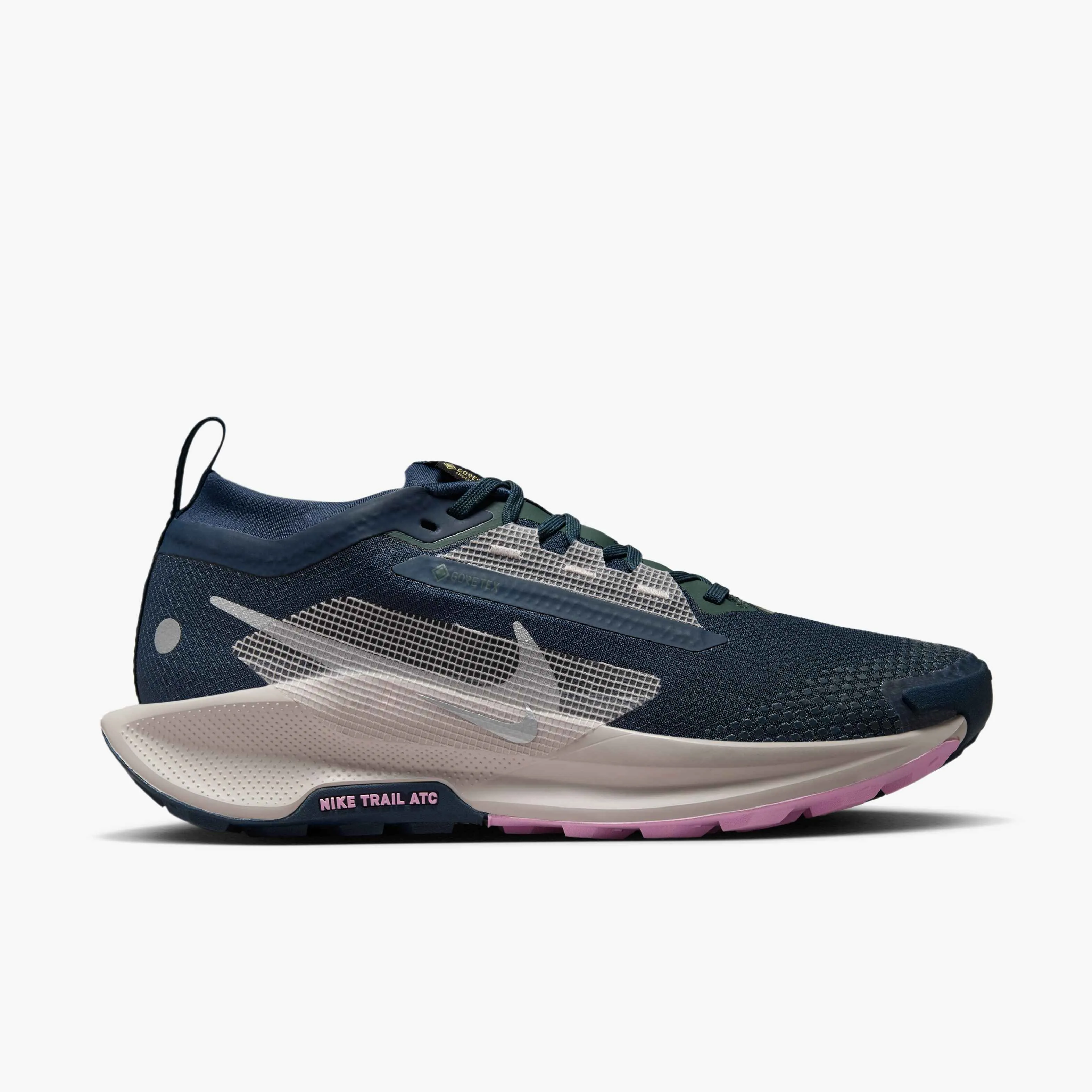Nike Pegasus Trail 5 GTX Shoes (Women's)