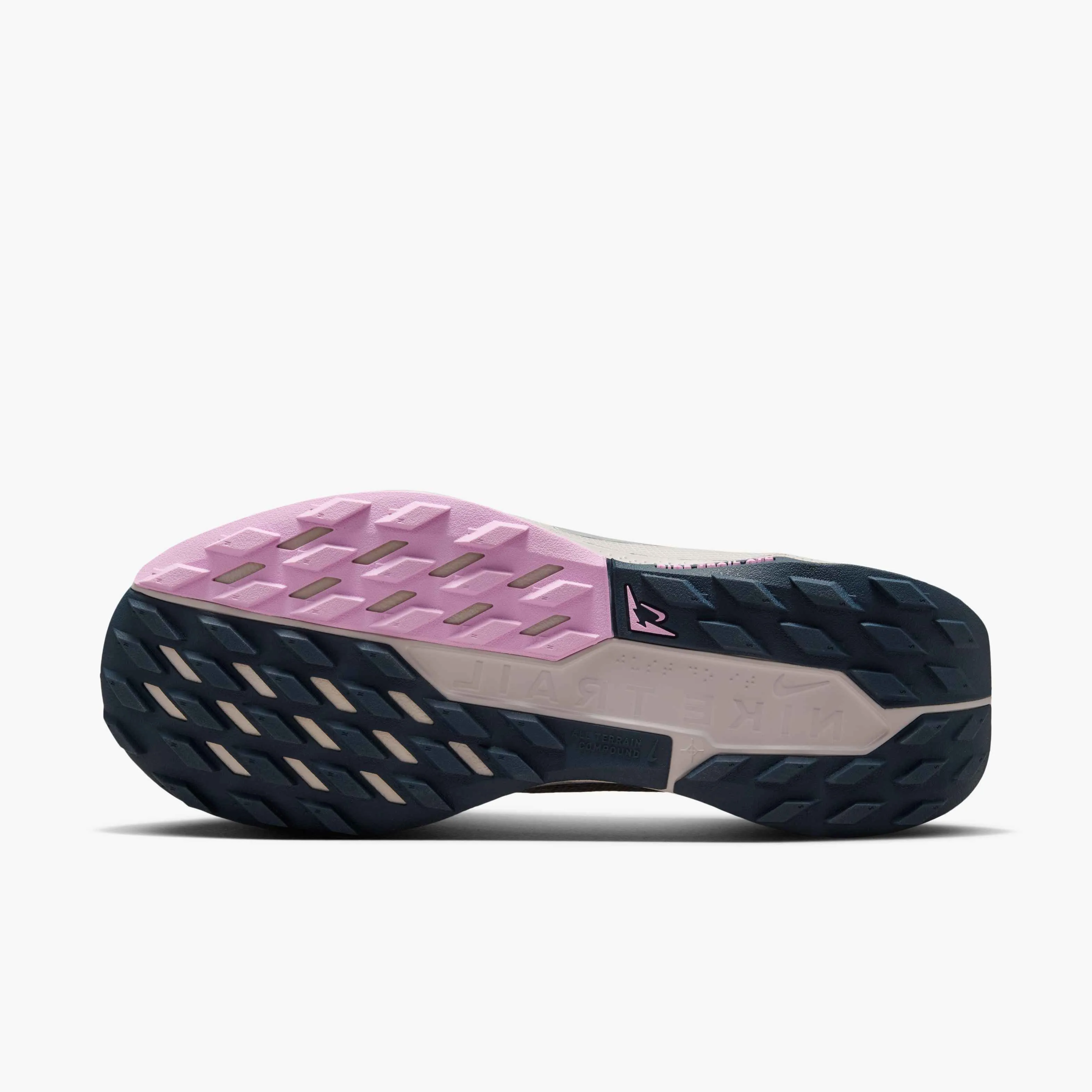 Nike Pegasus Trail 5 GTX Shoes (Women's)