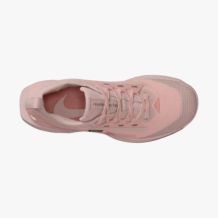 Nike Pegasus Trail 5 GTX Shoes (Women's)