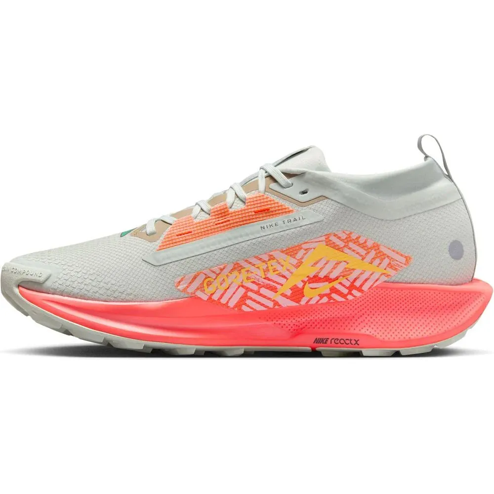 Nike Pegasus Trail 5 GTX Shoes (Women's)