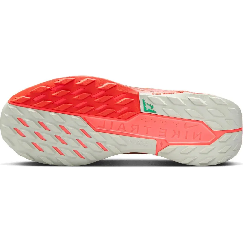 Nike Pegasus Trail 5 GTX Shoes (Women's)
