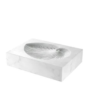 Object Conchiglia