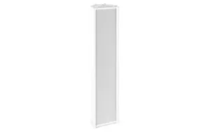OCS5 Outdoor Speaker 50W 100V IPX4