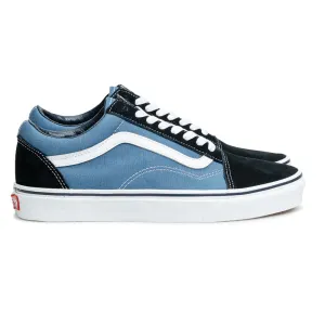 Old Skool | Navy