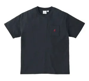 ONE POINT TEE