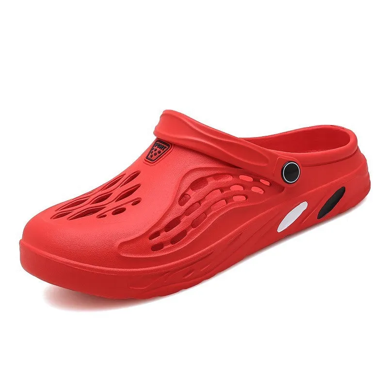 Outdoor Coconut Beach Shoes