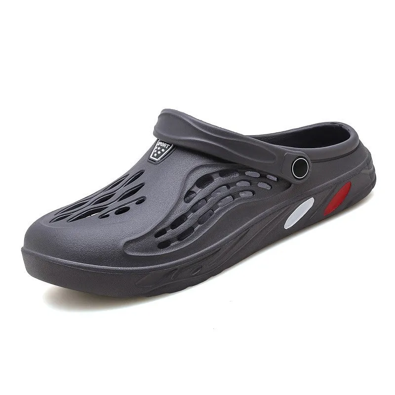 Outdoor Coconut Beach Shoes
