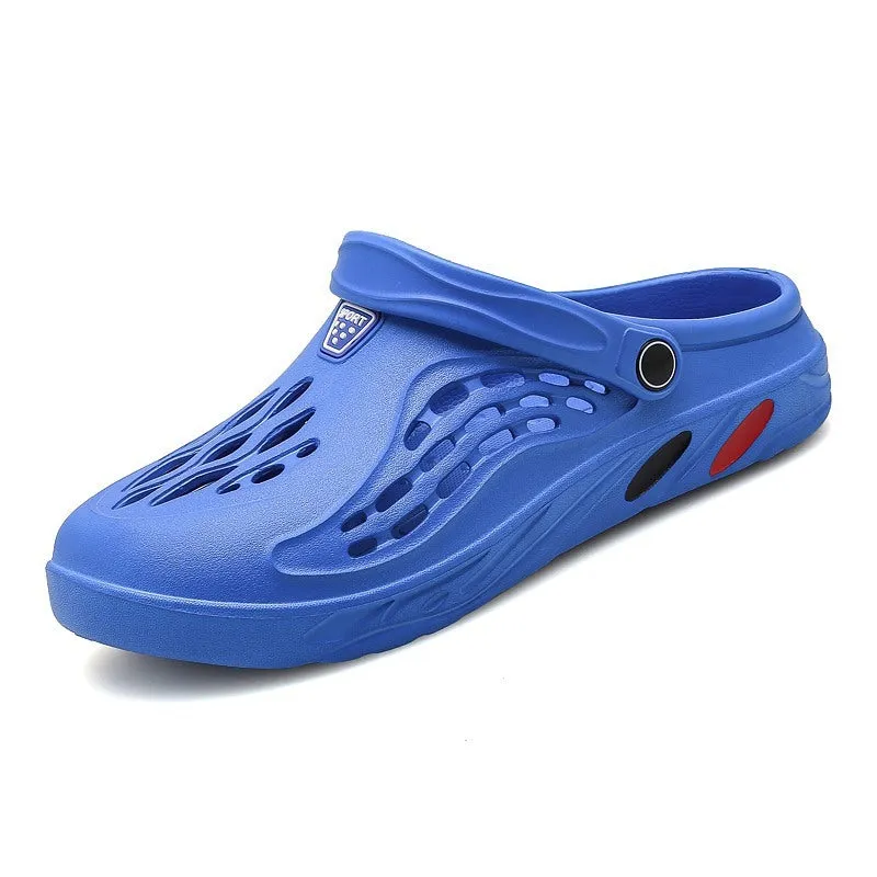 Outdoor Coconut Beach Shoes