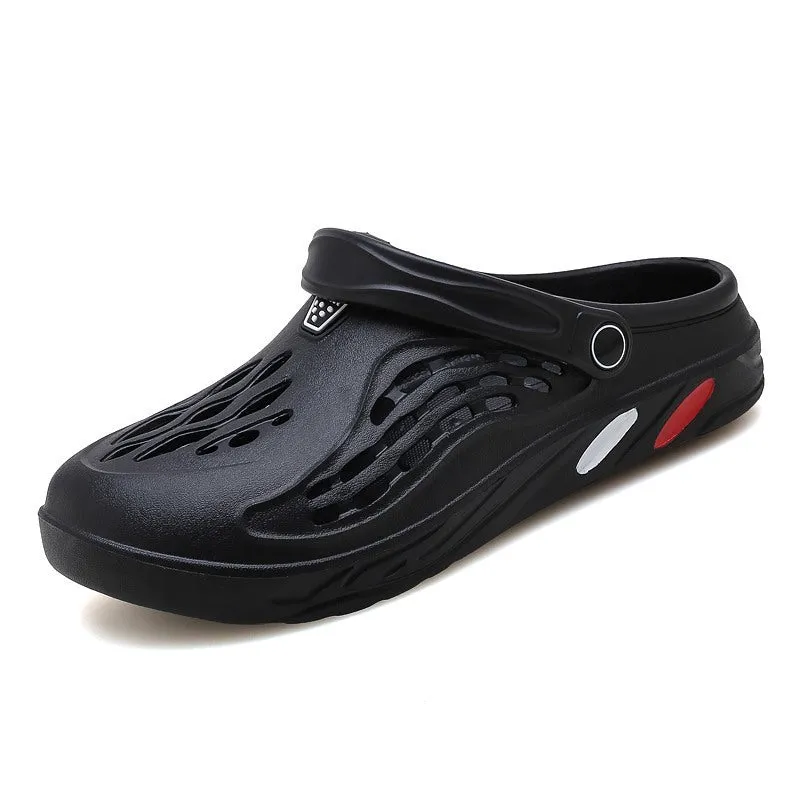 Outdoor Coconut Beach Shoes