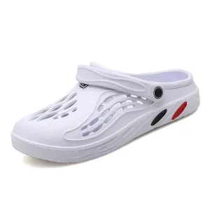 Outdoor Coconut Beach Shoes