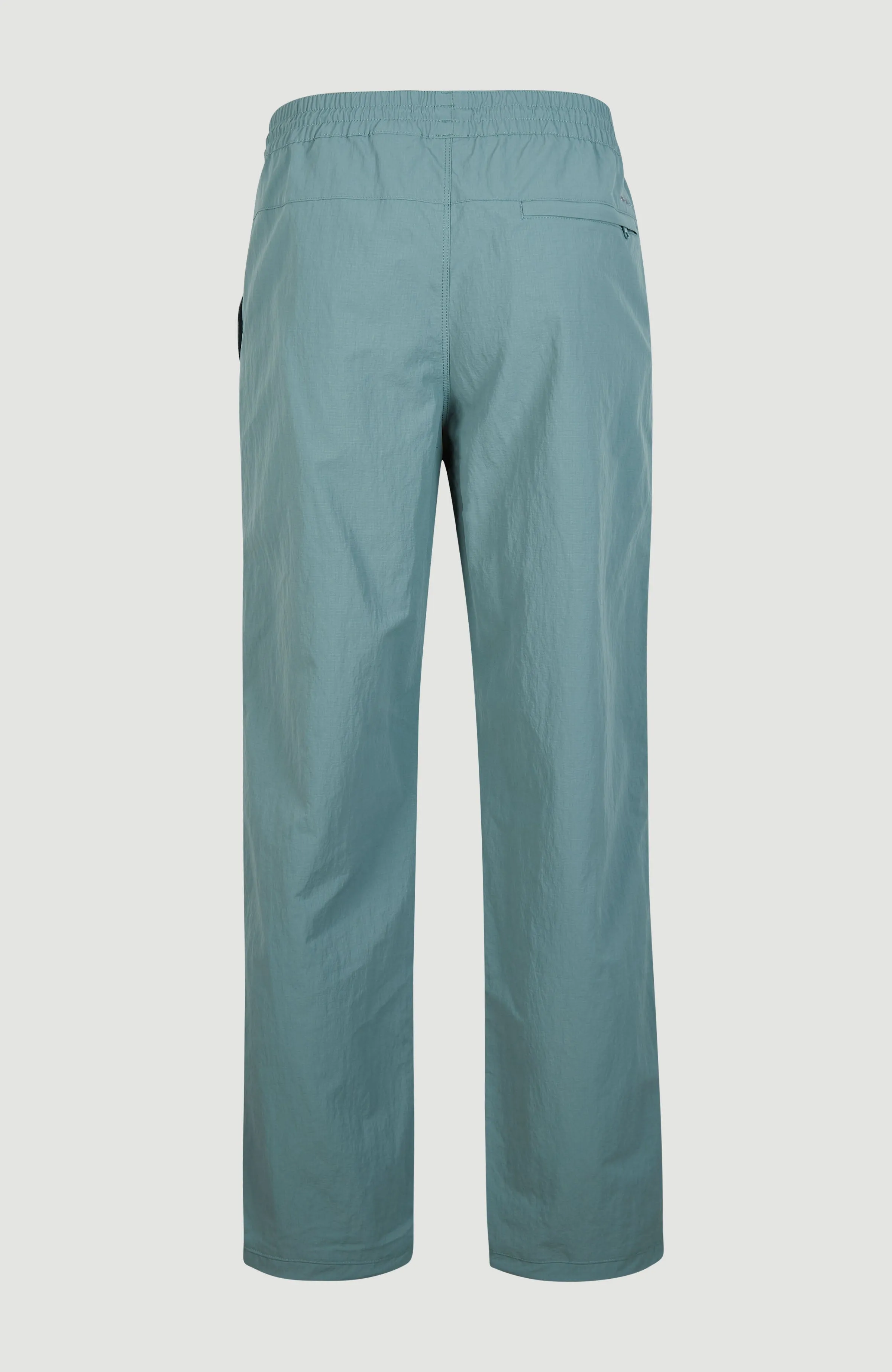 Outdoor Jogginghose | North Atlantic